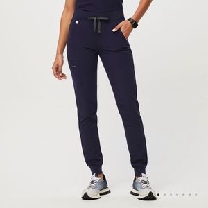 Figs Scrub Pant